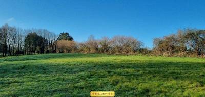 Terrain à Moncy en Orne (61) de 15457 m² à vendre au prix de 99000€ - 3