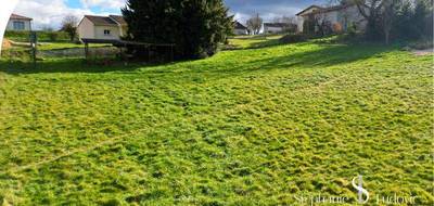 Terrain à Graulhet en Tarn (81) de 1782 m² à vendre au prix de 47000€ - 2