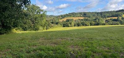 Terrain à Pont-du-Casse en Lot-et-Garonne (47) de 24400 m² à vendre au prix de 648000€ - 2