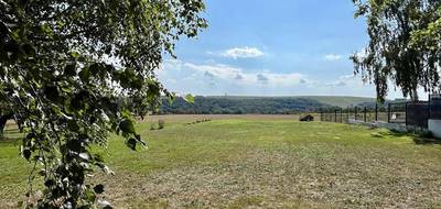 Terrain à Sèvremoine en Maine-et-Loire (49) de 1146 m² à vendre au prix de 81000€ - 2