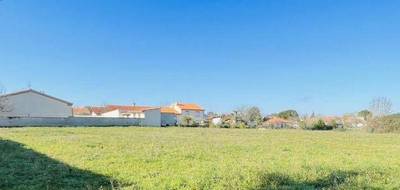 Terrain et maison à Marssac-sur-Tarn en Tarn (81) de 806 m² à vendre au prix de 267500€ - 2