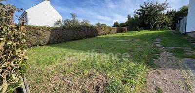 Terrain à Outreau en Pas-de-Calais (62) de 400 m² à vendre au prix de 60000€ - 2