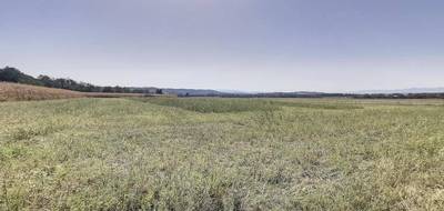 Terrain à Chaponnay en Rhône (69) de 630 m² à vendre au prix de 210000€ - 3