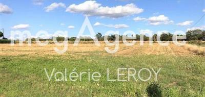 Terrain à Marcellus en Lot-et-Garonne (47) de 10318 m² à vendre au prix de 234200€ - 3