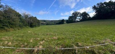 Terrain à Pont-du-Casse en Lot-et-Garonne (47) de 9496 m² à vendre au prix de 257000€ - 2