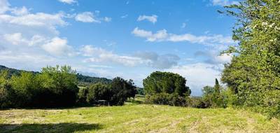 Terrain à Carcassonne en Aude (11) de 948 m² à vendre au prix de 69990€ - 2