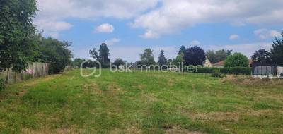 Terrain à Rontignon en Pyrénées-Atlantiques (64) de 603 m² à vendre au prix de 72465€ - 3