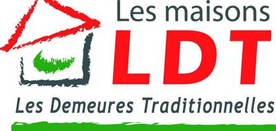 Terrain à Berville en Val-d'Oise (95) de 330 m² à vendre au prix de 319000€ - 2