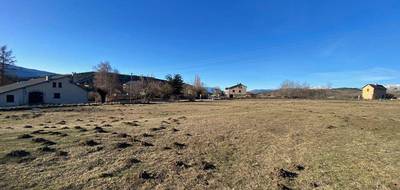 Terrain à Font-Romeu-Odeillo-Via en Pyrénées-Orientales (66) de 7110 m² à vendre au prix de 670000€ - 4