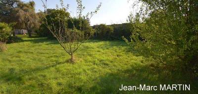 Terrain à Baisieux en Nord (59) de 1000 m² à vendre au prix de 240000€ - 3