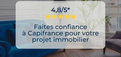 Terrain à Honfleur en Calvados (14) de 11586 m² à vendre au prix de 1979000€ - 3