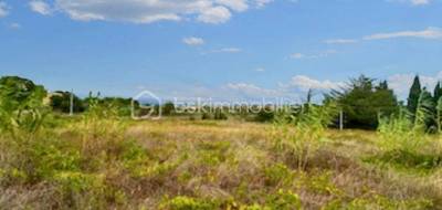 Terrain à Saint-Pons-de-Mauchiens en Hérault (34) de 355 m² à vendre au prix de 115000€ - 3