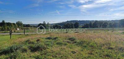 Terrain à Mayenne en Mayenne (53) de 1000 m² à vendre au prix de 34950€ - 2