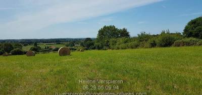 Terrain à Monpazier en Dordogne (24) de 3931 m² à vendre au prix de 43790€ - 4