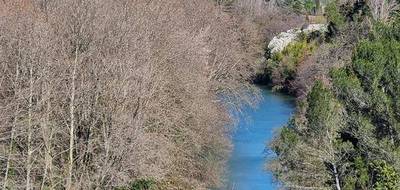 Terrain à Castelnau-le-Lez en Hérault (34) de 764 m² à vendre au prix de 780000€ - 4