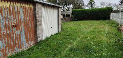 Terrain à Cayeux-sur-Mer en Somme (80) de 298 m² à vendre au prix de 87000€ - 2