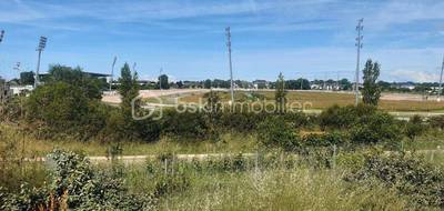 Terrain à Pornichet en Loire-Atlantique (44) de 343 m² à vendre au prix de 294000€ - 1