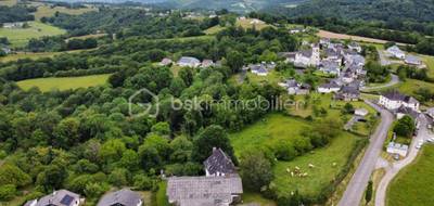 Terrain à Esquiule en Pyrénées-Atlantiques (64) de 13255 m² à vendre au prix de 110000€ - 4