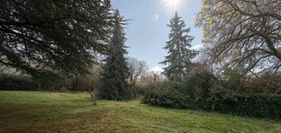 Terrain à Louvilliers-en-Drouais en Eure-et-Loir (28) de 780 m² à vendre au prix de 70000€ - 1