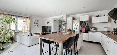 Terrain et maison à Sélestat en Bas-Rhin (67) de 100 m² à vendre au prix de 279900€ - 2