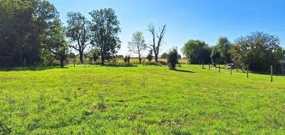 Terrain à Angers en Maine-et-Loire (49) de 1567 m² à vendre au prix de 60000€ - 2