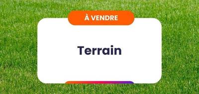 Terrain à Brie en Charente (16) de 578 m² à vendre au prix de 39914€ - 2