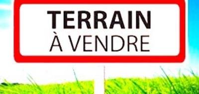 Terrain à Pia en Pyrénées-Orientales (66) de 342 m² à vendre au prix de 113000€ - 1