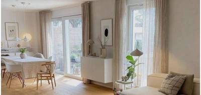 Terrain et maison à Nieppe en Nord (59) de 846 m² à vendre au prix de 399000€ - 3