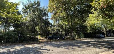 Terrain à Lège-Cap-Ferret en Gironde (33) de 895 m² à vendre au prix de 1780000€ - 4