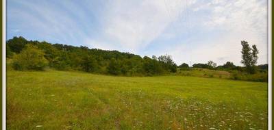 Terrain à Bon-Encontre en Lot-et-Garonne (47) de 1646 m² à vendre au prix de 77700€ - 4