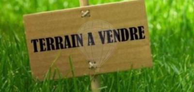 Terrain à Étaules en Charente-Maritime (17) de 5200 m² à vendre au prix de 420000€ - 1