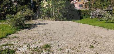 Terrain à Villé en Bas-Rhin (67) de 10 m² à vendre au prix de 50000€ - 1