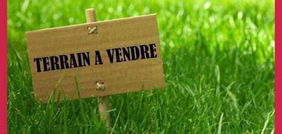 Terrain à Bouin en Vendée (85) de 600 m² à vendre au prix de 49800€ - 2