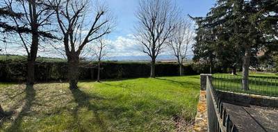 Terrain à Les Martres-d'Artière en Puy-de-Dôme (63) de 600 m² à vendre au prix de 97000€ - 4