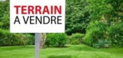 Terrain à Locmalo en Morbihan (56) de 1003 m² à vendre au prix de 27069€ - 1