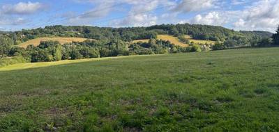 Terrain à Pont-du-Casse en Lot-et-Garonne (47) de 24400 m² à vendre au prix de 648000€ - 1