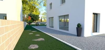 Terrain et maison à Sarcelles en Val-d'Oise (95) de 130 m² à vendre au prix de 430000€ - 2