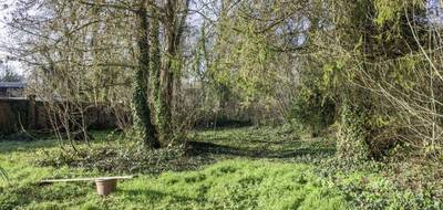 Terrain à Vers-sur-Selle en Somme (80) de 1200 m² à vendre au prix de 174000€ - 3