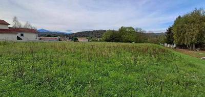 Terrain à Tournay en Hautes-Pyrénées (65) de 1708 m² à vendre au prix de 75000€ - 1