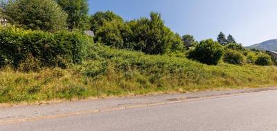 Terrain à Murat-le-Quaire en Puy-de-Dôme (63) de 800 m² à vendre au prix de 26000€ - 3