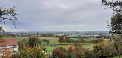 Terrain à Langres en Haute-Marne (52) de 13000 m² à vendre au prix de 225000€ - 3