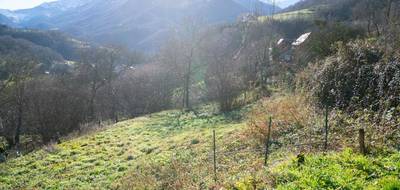 Terrain à Bordes-Uchentein en Ariège (09) de 20000 m² à vendre au prix de 84000€ - 4