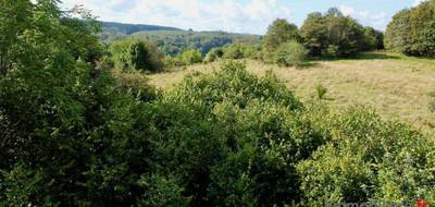 Terrain à Provenchères-et-Colroy en Vosges (88) de 1173 m² à vendre au prix de 30000€ - 2