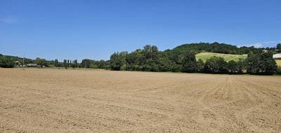 Terrain à Castelculier en Lot-et-Garonne (47) de 7000 m² à vendre au prix de 365000€ - 2