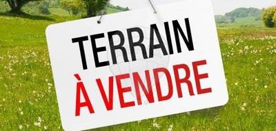 Terrain à Maresquel-Ecquemicourt en Pas-de-Calais (62) de 699 m² à vendre au prix de 40000€ - 2