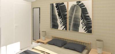 Terrain et maison à Chapet en Yvelines (78) de 360 m² à vendre au prix de 366900€ - 2