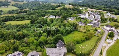 Terrain à Esquiule en Pyrénées-Atlantiques (64) de 13255 m² à vendre au prix de 110000€ - 3