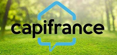 Terrain à Landévant en Morbihan (56) de 2042 m² à vendre au prix de 91900€ - 1