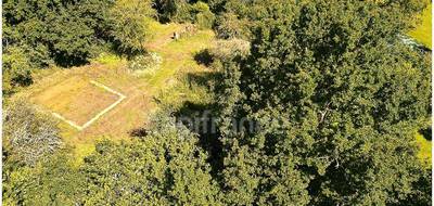 Terrain à Brantôme en Périgord en Dordogne (24) de 3662 m² à vendre au prix de 38000€ - 4