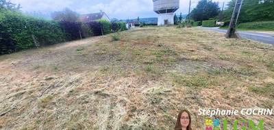 Terrain à Villiers-sur-Loir en Loir-et-Cher (41) de 594 m² à vendre au prix de 31300€ - 2